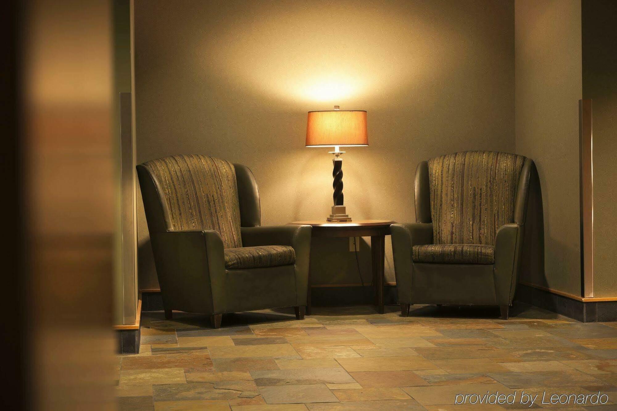 Great Wolf Lodge Bloomington Intérieur photo